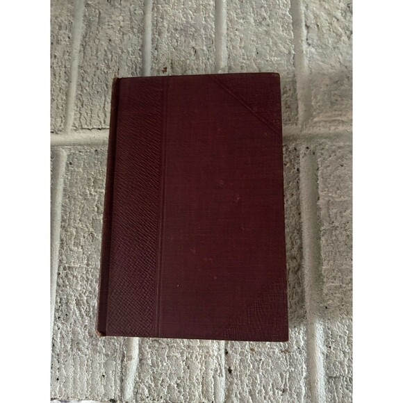 Other - Antique Classic The Call of the Wild Jack London 1915 Hardcover Illustrated Book